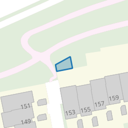 Perceel WGN00-B-10168