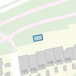 Perceel WGN00-B-10170