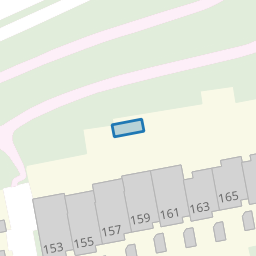 Perceel WGN00-B-10171