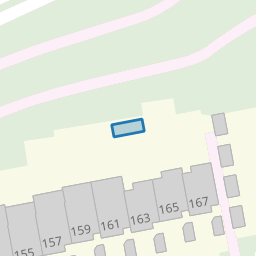 Perceel WGN00-B-10173