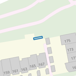 Perceel WGN00-B-10175