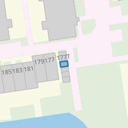 Perceel WGN00-B-10183