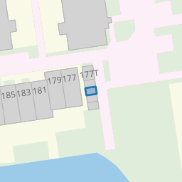 Perceel WGN00-B-10184