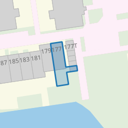 Perceel WGN00-B-10187