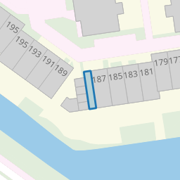 Perceel WGN00-B-10192