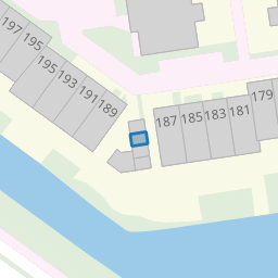 Perceel WGN00-B-10193