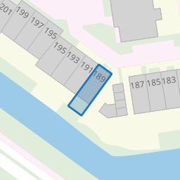 Perceel WGN00-B-10195