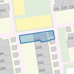 Perceel WGN00-B-10209