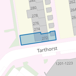 Perceel WGN00-B-10213