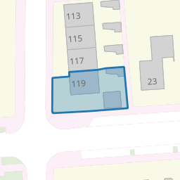 Perceel WGN00-B-10214