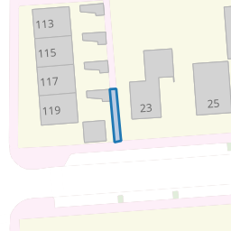 Perceel WGN00-B-10215