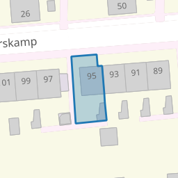 Perceel WGN00-B-10231