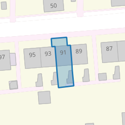 Perceel WGN00-B-10233