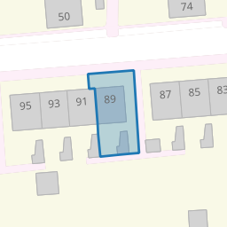 Perceel WGN00-B-10234