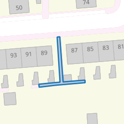 Perceel WGN00-B-10235