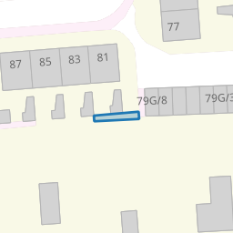 Perceel WGN00-B-10239