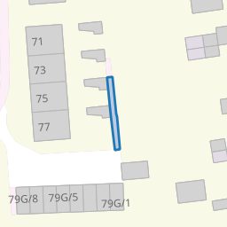 Perceel WGN00-B-10243