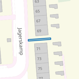 Perceel WGN00-B-10246