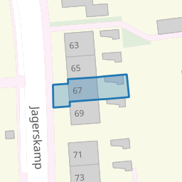 Perceel WGN00-B-10248