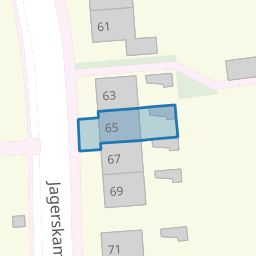 Perceel WGN00-B-10249