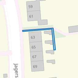 Perceel WGN00-B-10251