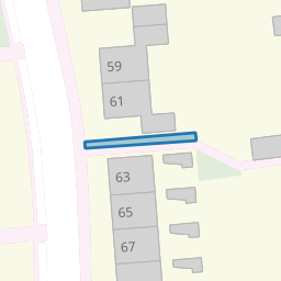 Perceel WGN00-B-10257