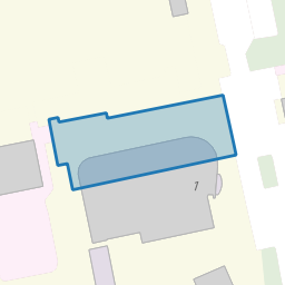 Perceel WGN00-B-10262