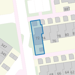 Perceel WGN00-B-10265