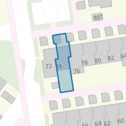 Perceel WGN00-B-10266