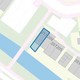 Perceel WGN00-B-10273