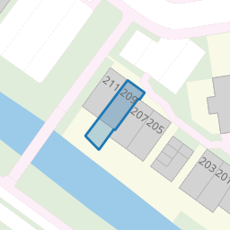 Perceel WGN00-B-10274