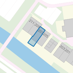 Perceel WGN00-B-10275