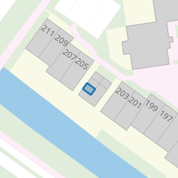 Perceel WGN00-B-10279