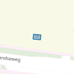 Perceel WGN00-B-10281