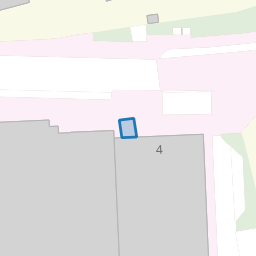 Perceel WGN00-B-10284