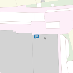 Perceel WGN00-B-10285