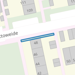 Perceel WGN00-B-10295