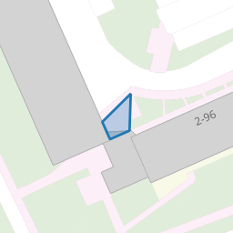 Perceel WGN00-B-10297