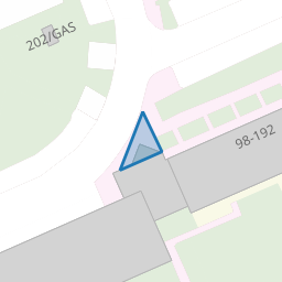 Perceel WGN00-B-10298