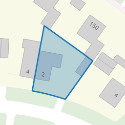 Perceel WGN00-B-10301