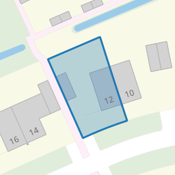 Perceel WGN00-B-10308