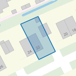 Perceel WGN00-B-10313