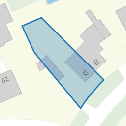 Perceel WGN00-B-10318