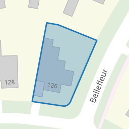 Perceel WGN00-B-10325