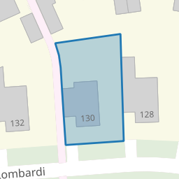 Perceel WGN00-B-10327