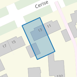 Perceel WGN00-B-10329