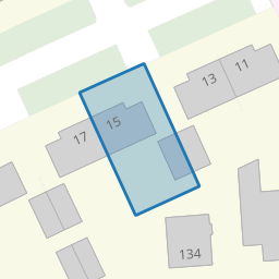 Perceel WGN00-B-10330