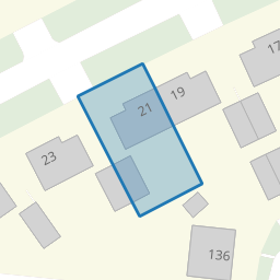 Perceel WGN00-B-10333