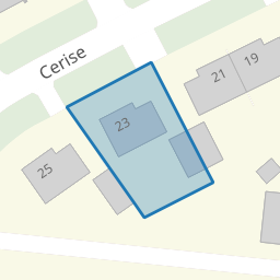 Perceel WGN00-B-10334