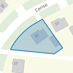 Perceel WGN00-B-10335